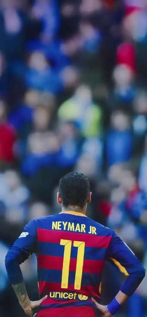 FIFA