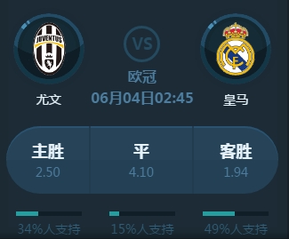 南京TC型管链式粉体输送机